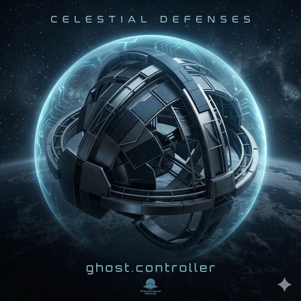 Celestial Defenses