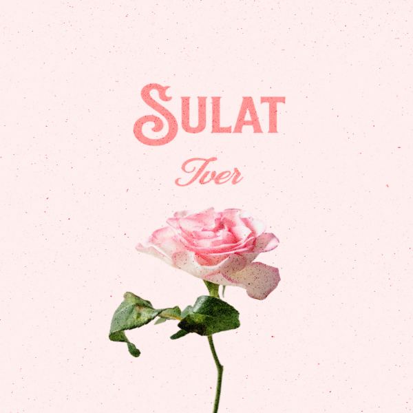 Sulat