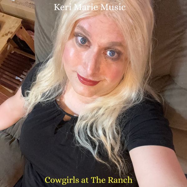 Cowgirls at The Ranch - 2026 Remaster
