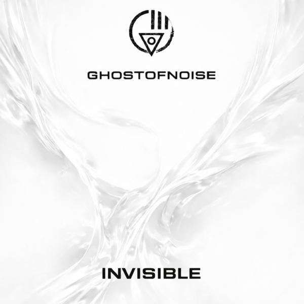 Invisible