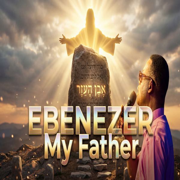 Ebenezer My Father