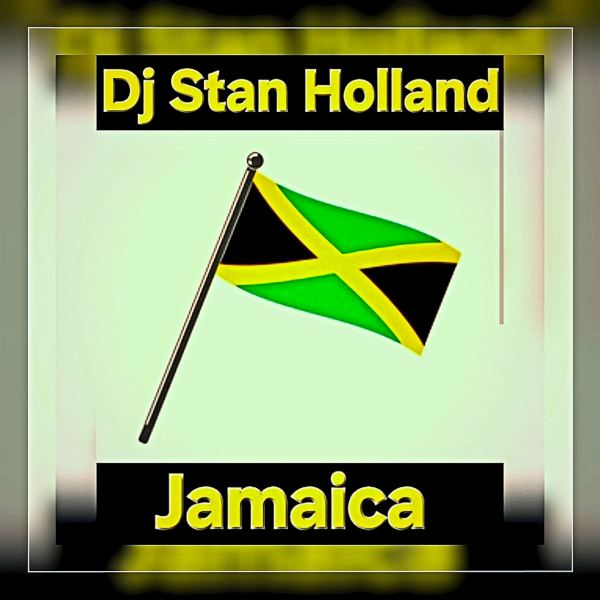 Jamaica
