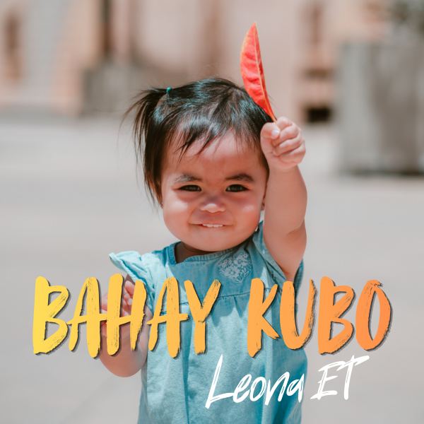 Bahay Kubo