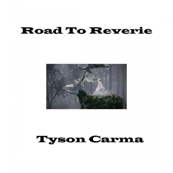 Road To Reverie
