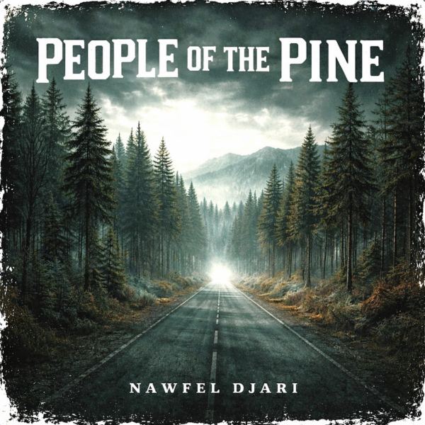 People of the Pine