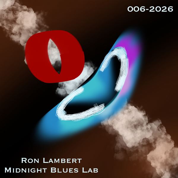 006-2026