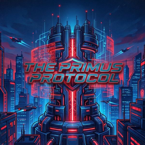 The Primus Protocol