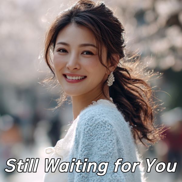 Still Waiting for You