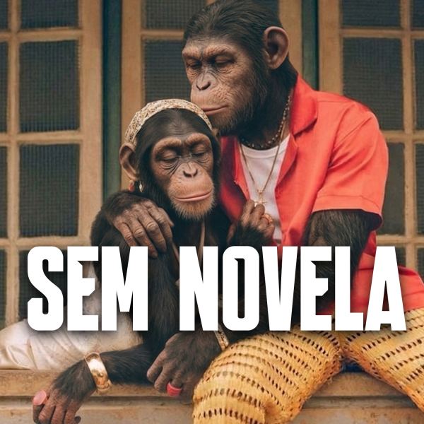 Sem novela