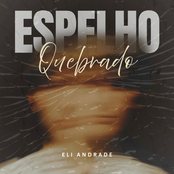 Espelho Quebrado