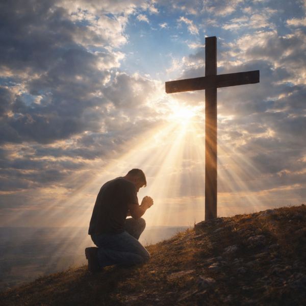 Faith In You