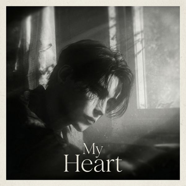 My Heart