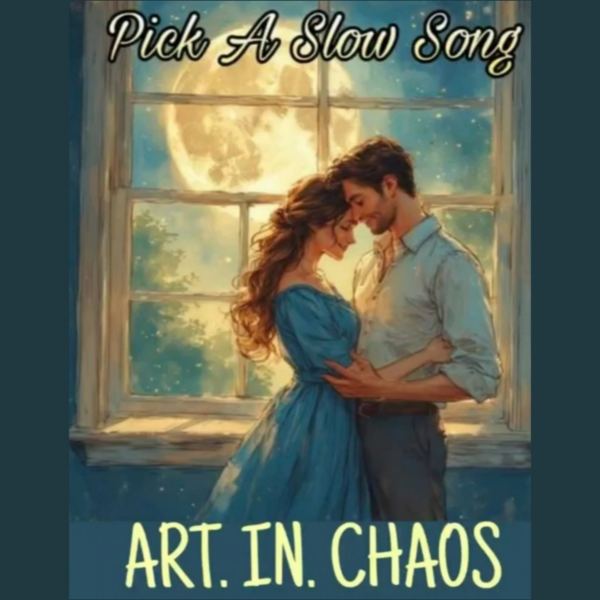 Pick A Slow Song