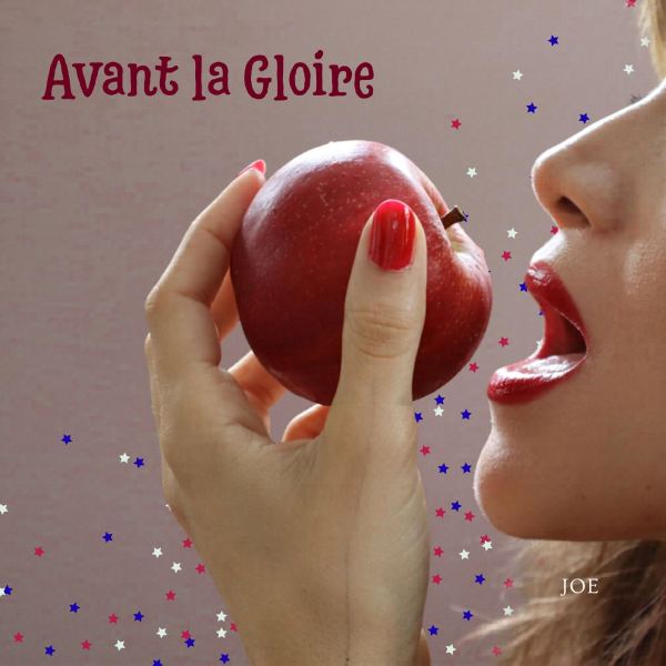 Avant la Gloire
