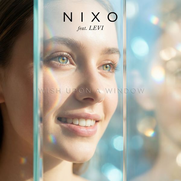 WISH UPON A WINDOW