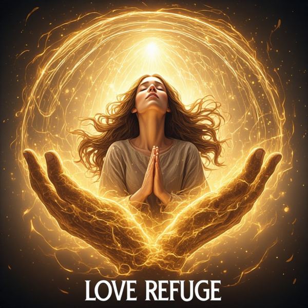 Love Refuge