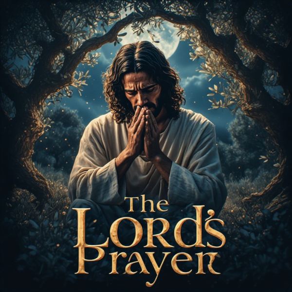 The Lord's Prayer