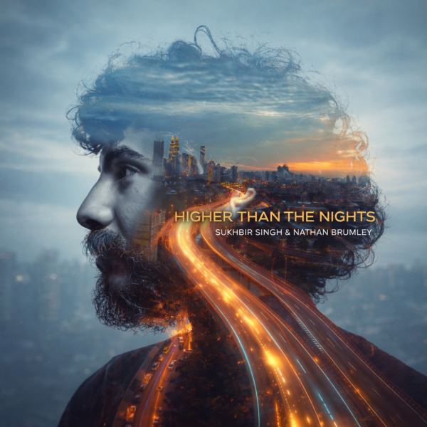 Higher Than The Nights