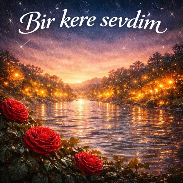 Bir G&uuml;n