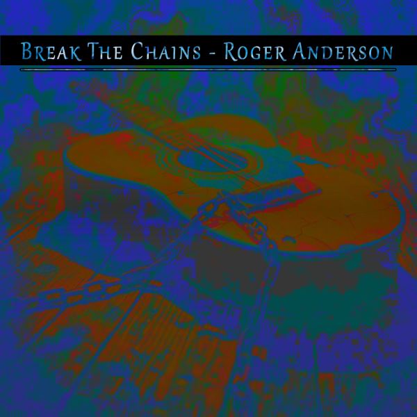 Break the Chains