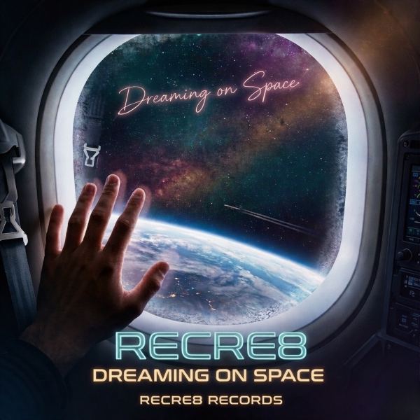 Dreaming on Space