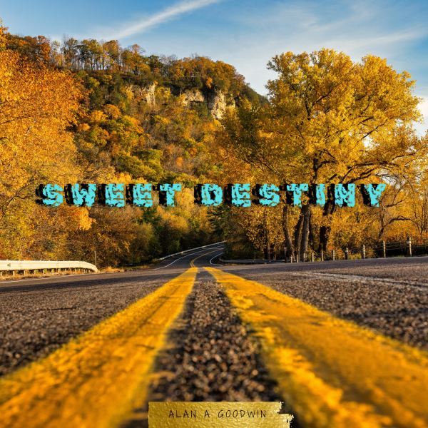 Sweet Destiny