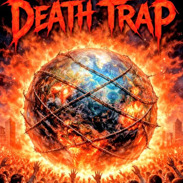 Death Trap