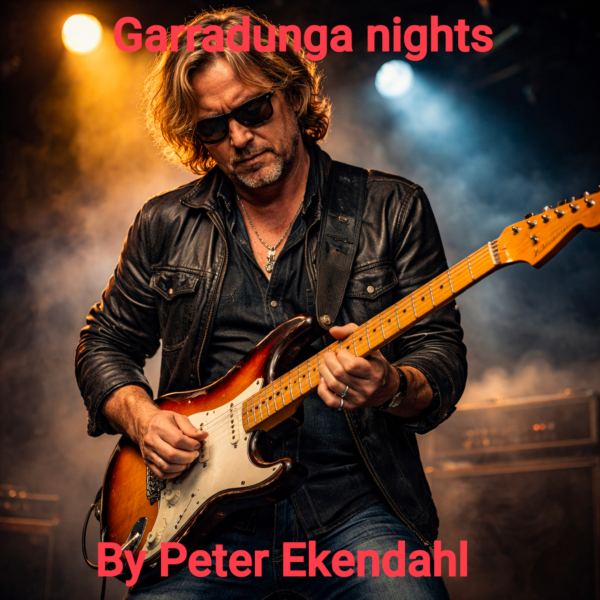 Garradunga Nights