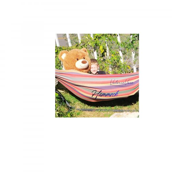 Hammock
