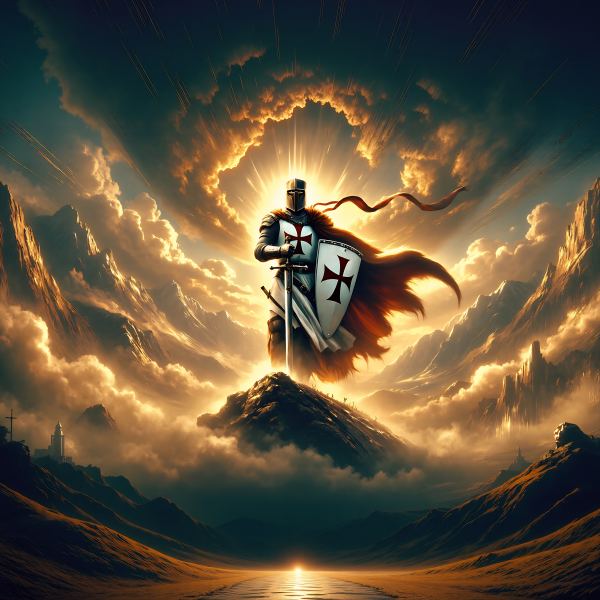 Eternal Light