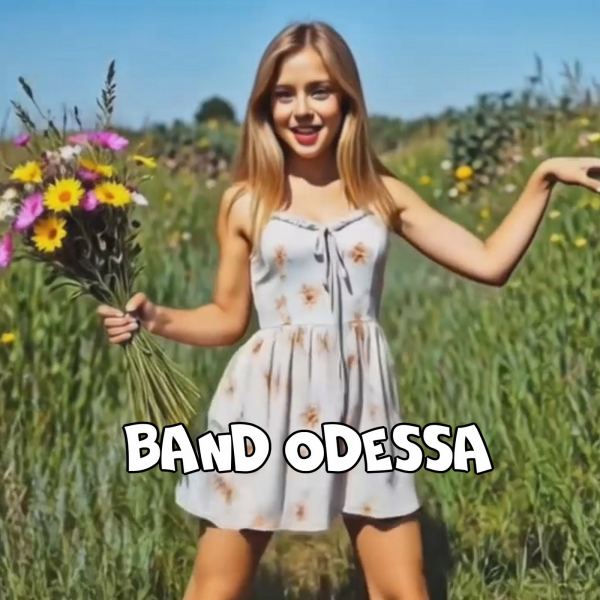 Не пришла ты сегодня