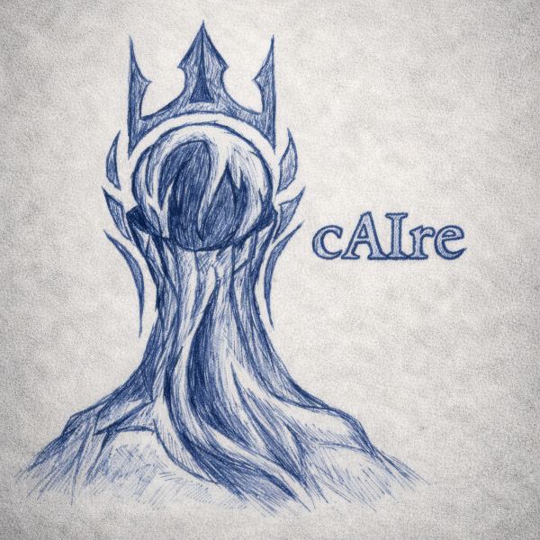 My Strife