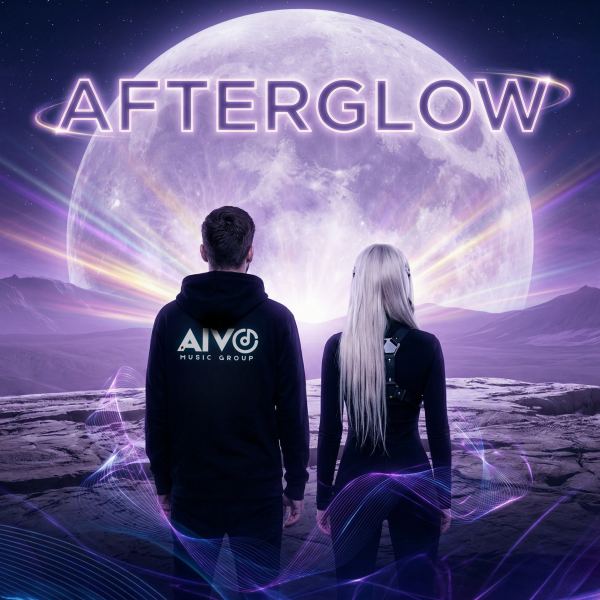 Afterglow