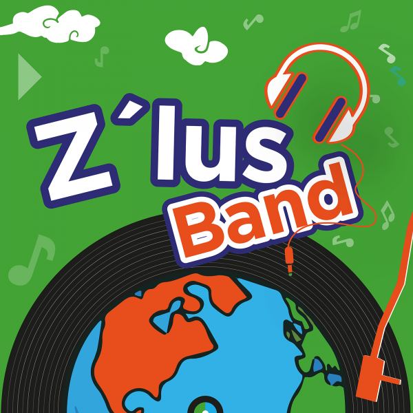 La Balade des Z’lus