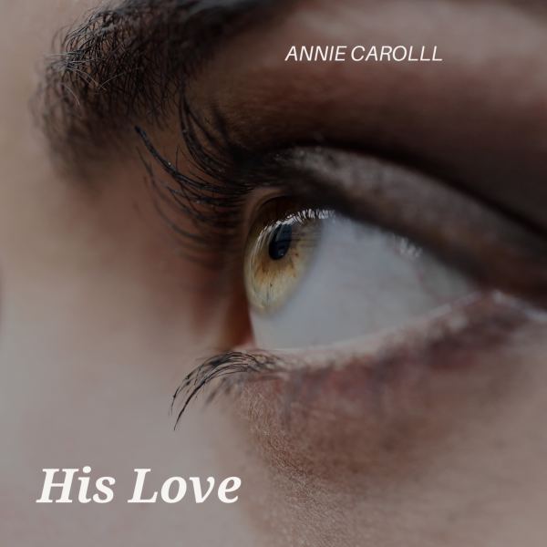 His Love