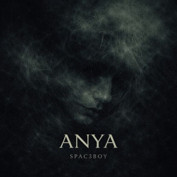 Anya