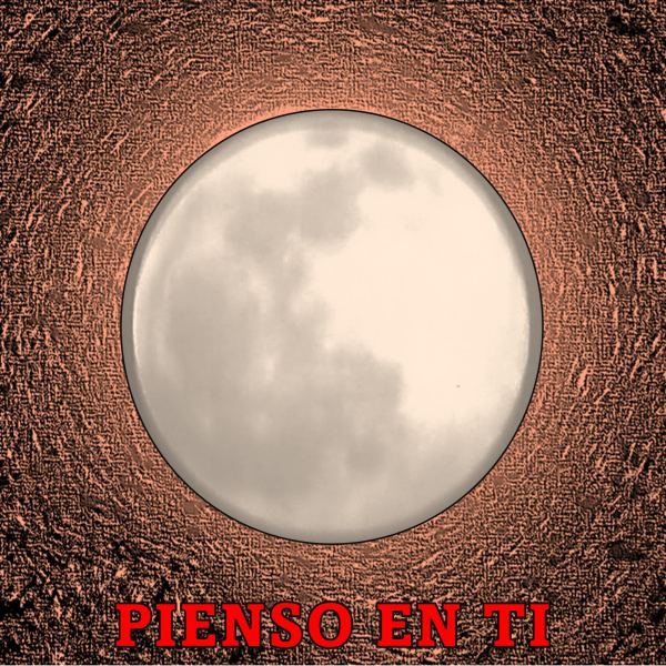 Pienso en ti