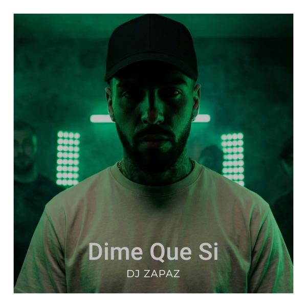 Dime Que Si