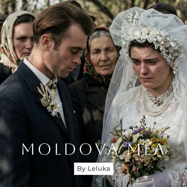 MOLDOVA MEA