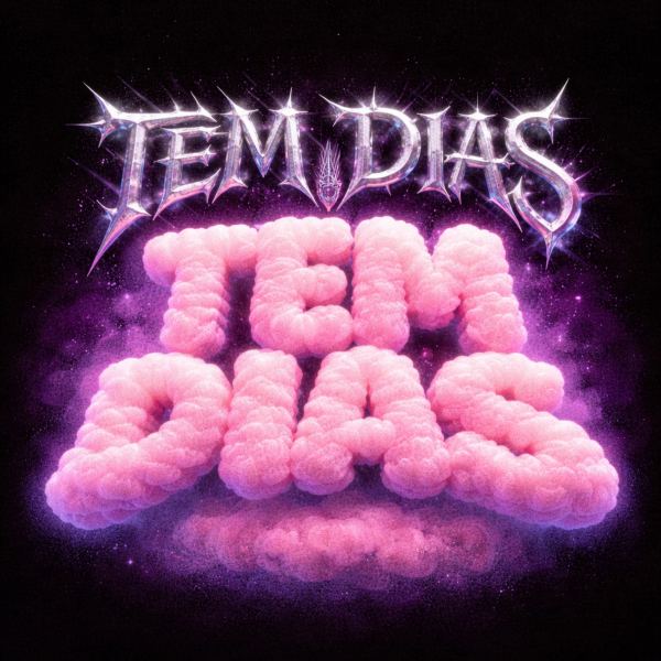 TEM DIAS