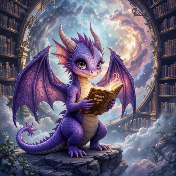 Dragon Kind Hear Our Cry - 2026 Remaster