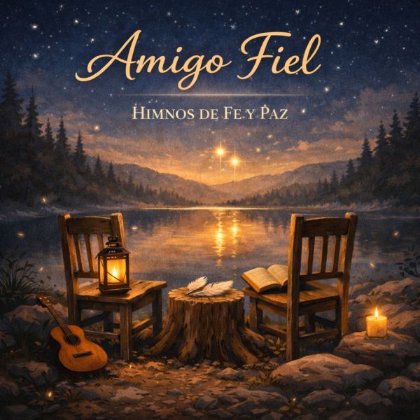 Amigo Fiel