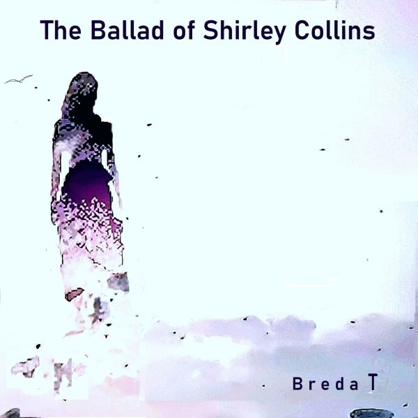 The Ballad of Shirley Collins