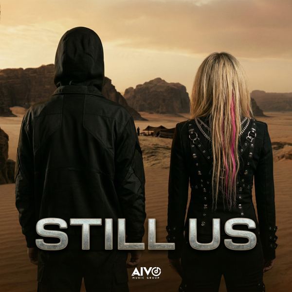 Still Us