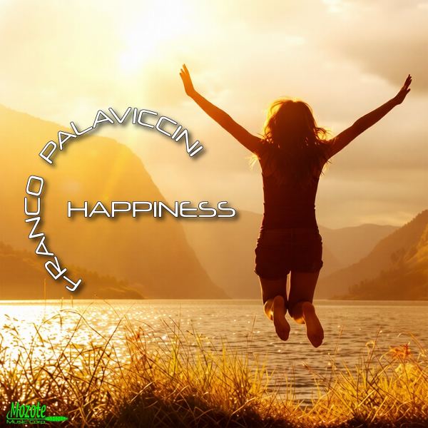 Happiness