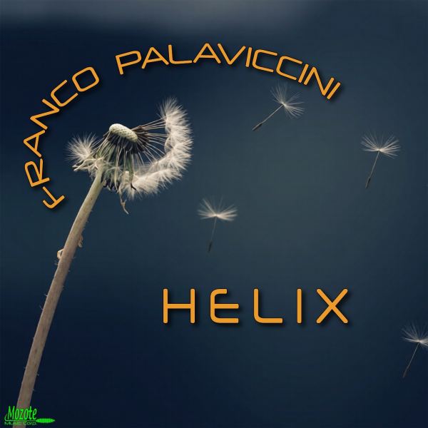 Helix