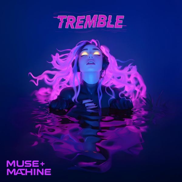 Tremble