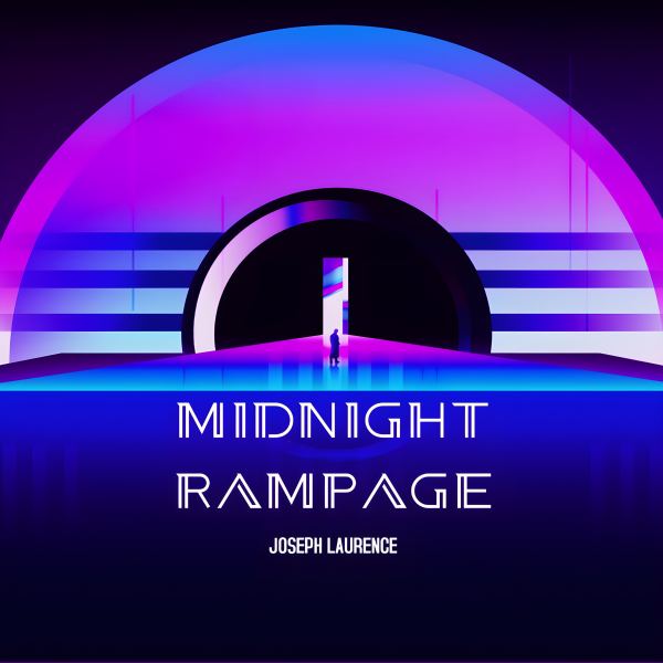 Midnight Rampage
