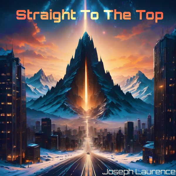 Straight To The Top