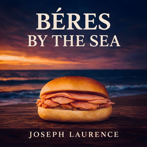 Béres By The Sea (The Béres Song)